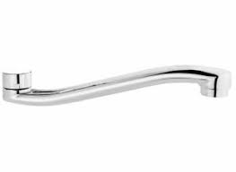 DUVARDAN APLİKE BORU UZUN